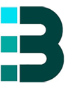 Logo BBB grün (c) BBB