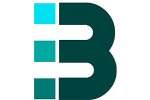 Logo-BB (c) Weggemeinschaft BBB